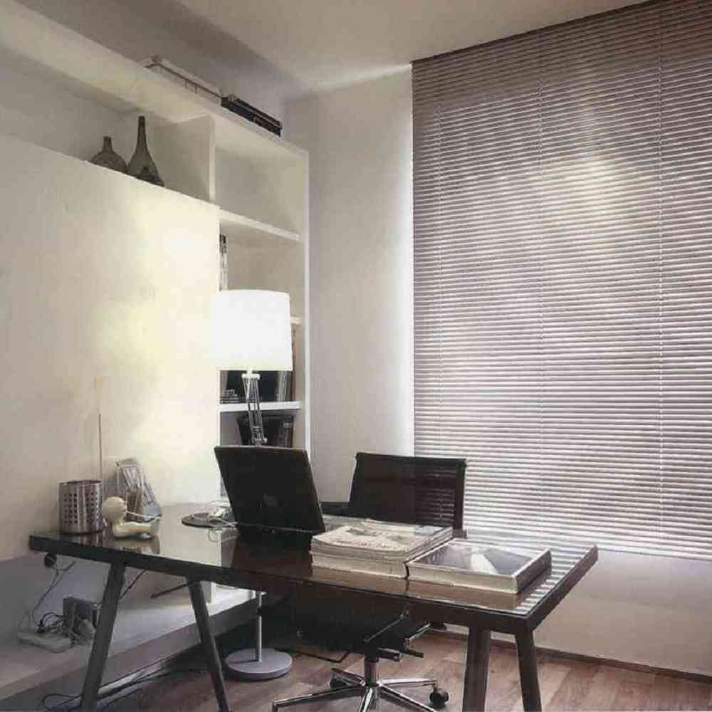 木百葉餐廳北歐風格安裝案例